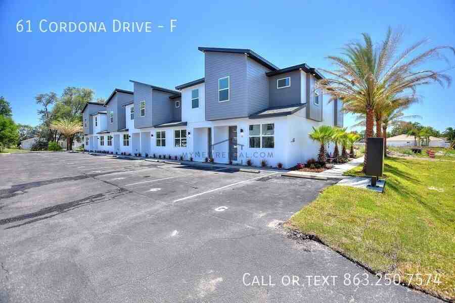 61 Cordona Dr #F - Photo 4 of 50
