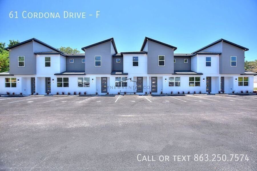 61 Cordona Dr #F - Photo 7 of 50