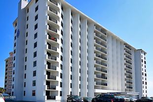 1415 Ocean Shore Blvd #211 - Photo 1 of 1