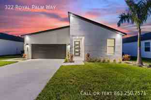 322 Royal Palm Way - Photo 1 of 1