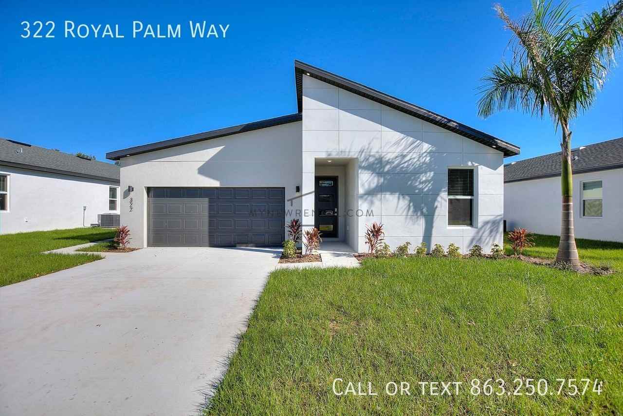 322 Royal Palm Way - Photo 3 of 42