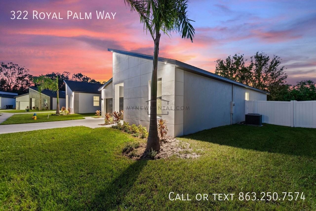 322 Royal Palm Way - Photo 4 of 42