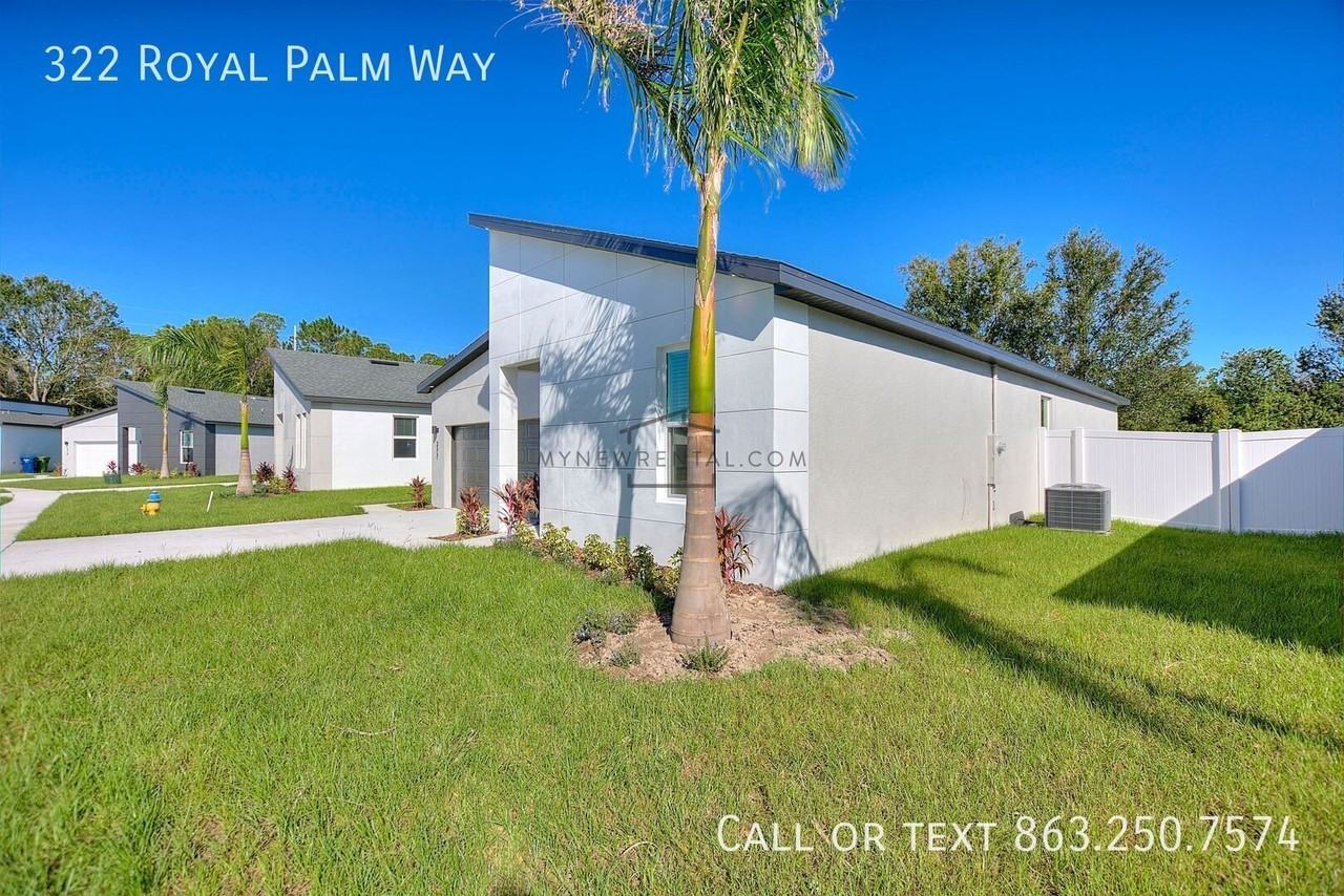 322 Royal Palm Way - Photo 5 of 42