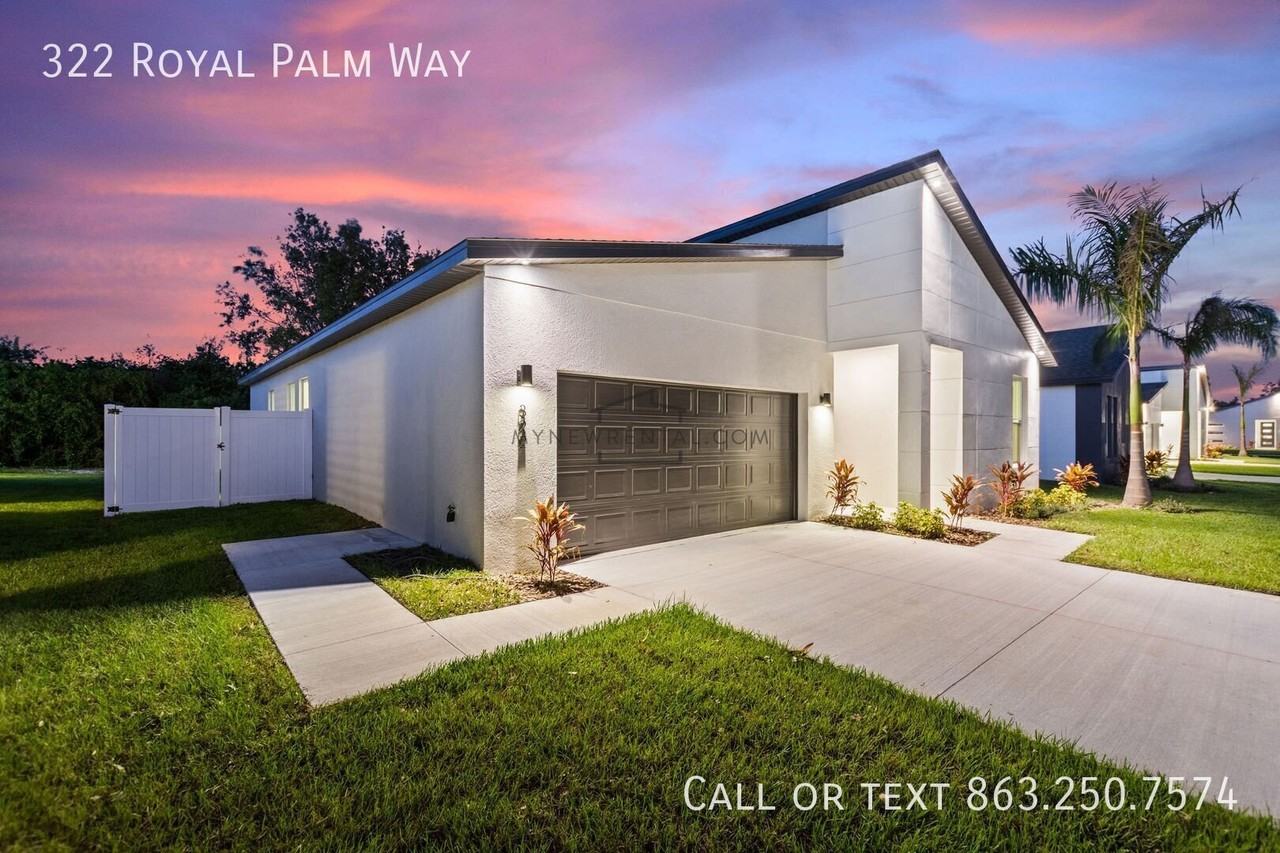 322 Royal Palm Way - Photo 6 of 42