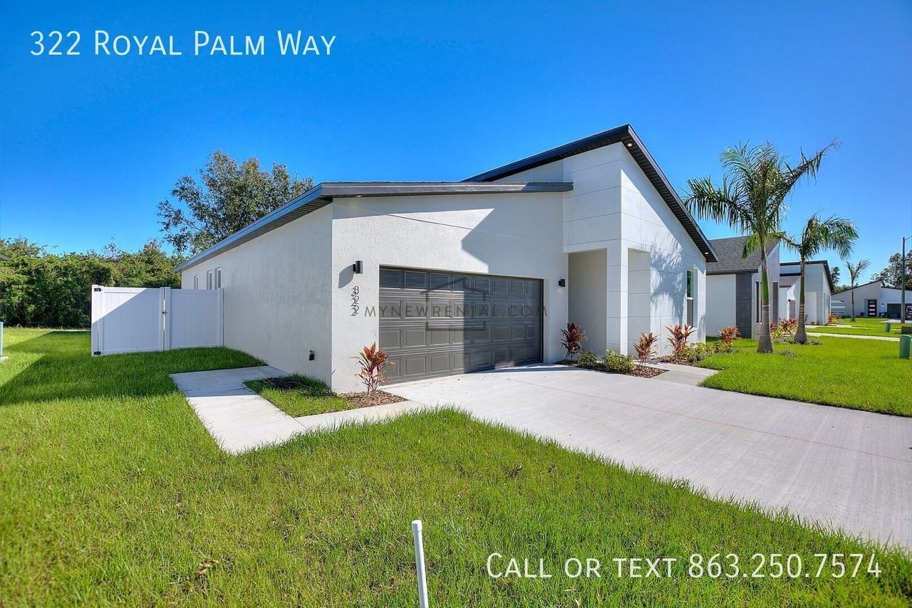 322 Royal Palm Way - Photo 7 of 42
