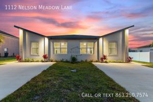 featured image of 1112 Nelson Meadow Ln