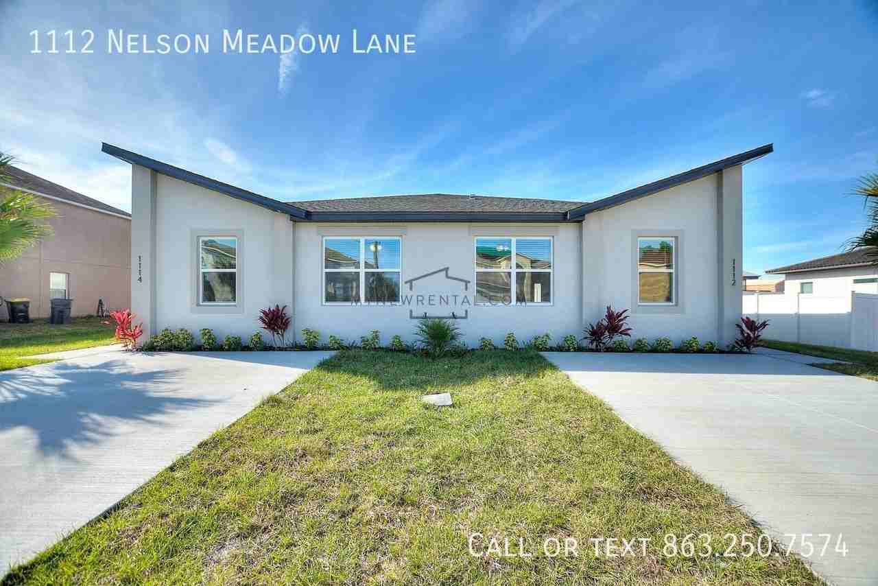 1112 Nelson Meadow Ln - Photo 3 of 30