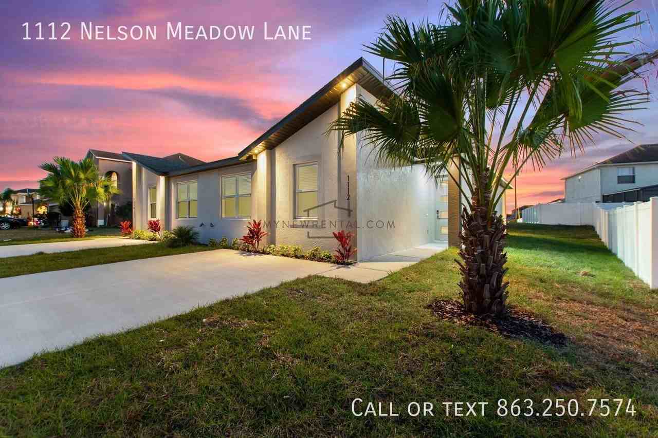 1112 Nelson Meadow Ln - Photo 4 of 30