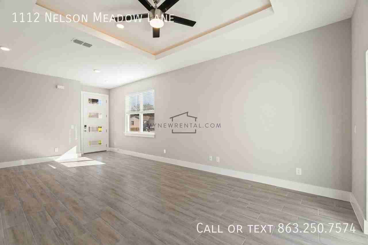 1112 Nelson Meadow Ln - Photo 7 of 30