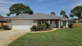 124 Pritchard Rd - Photo 1 of 1