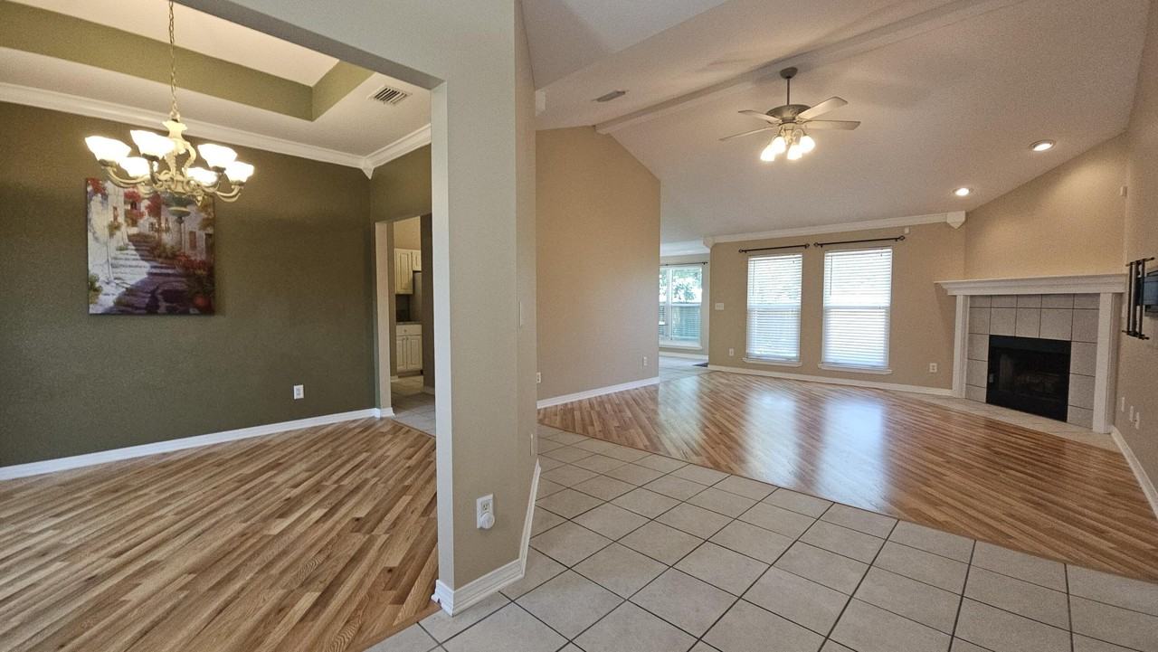 124 Pritchard Rd - Photo 3 of 18