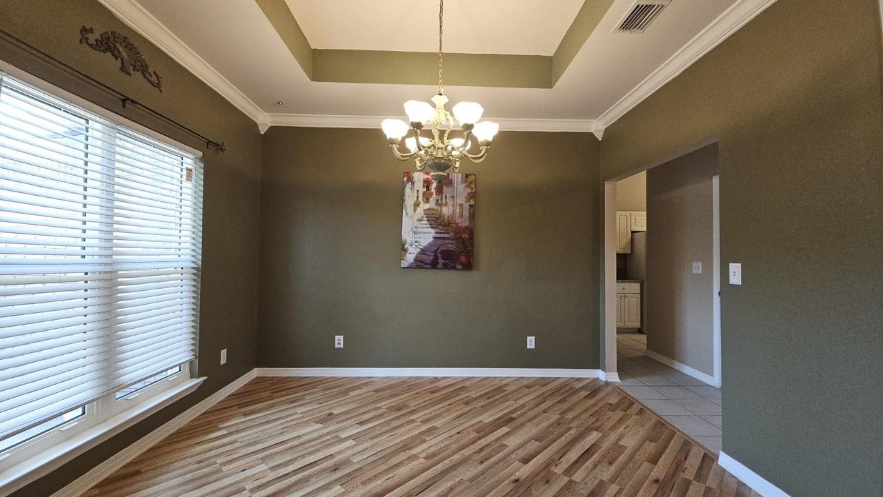 124 Pritchard Rd - Photo 4 of 18