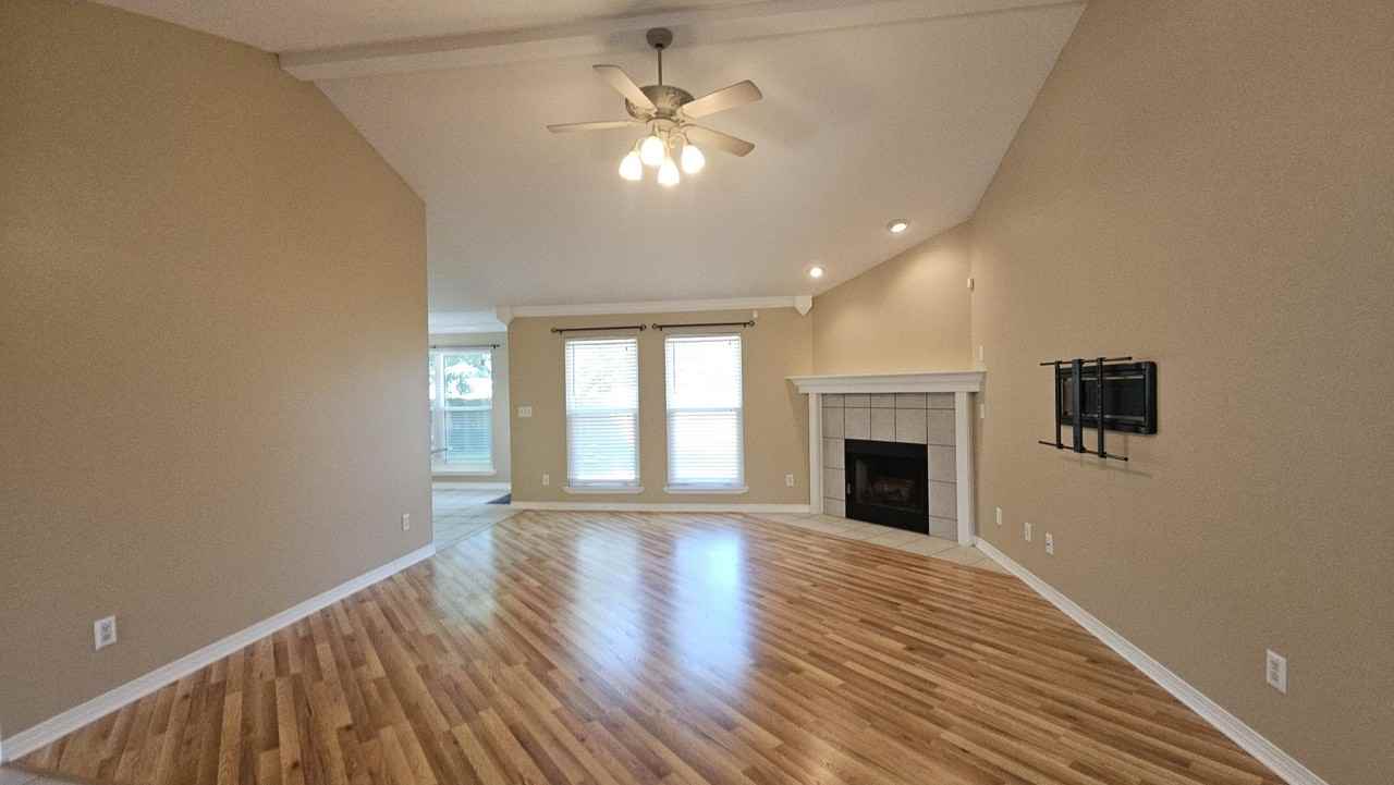124 Pritchard Rd - Photo 5 of 18