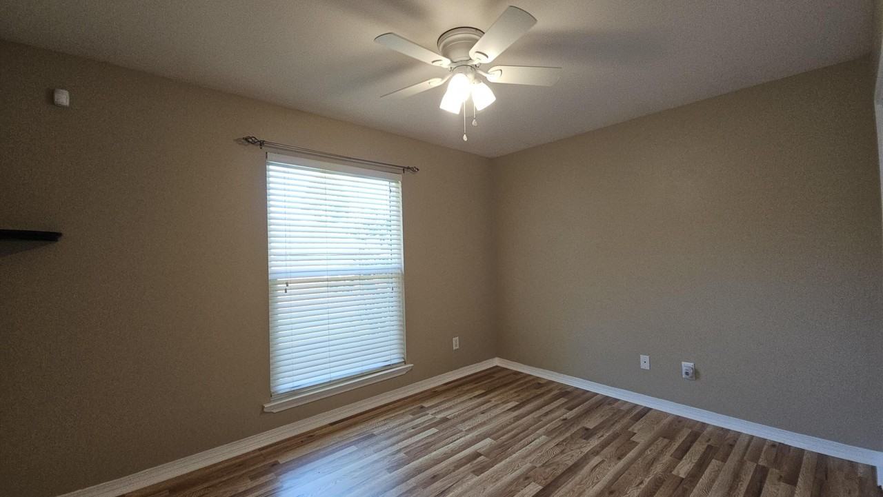 124 Pritchard Rd - Photo 6 of 18