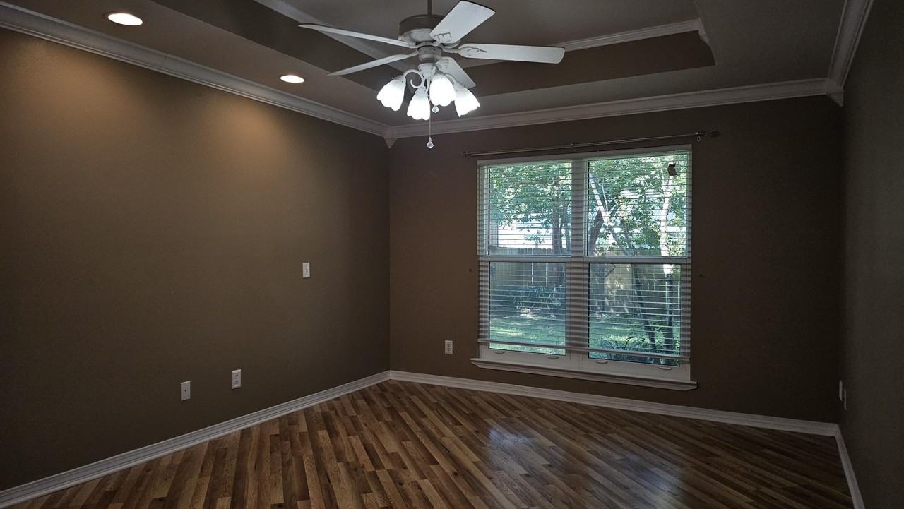 124 Pritchard Rd - Photo 7 of 18
