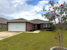 featured image of 829 Moorhen Way