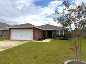 829 Moorhen Way - Photo 1 of 1