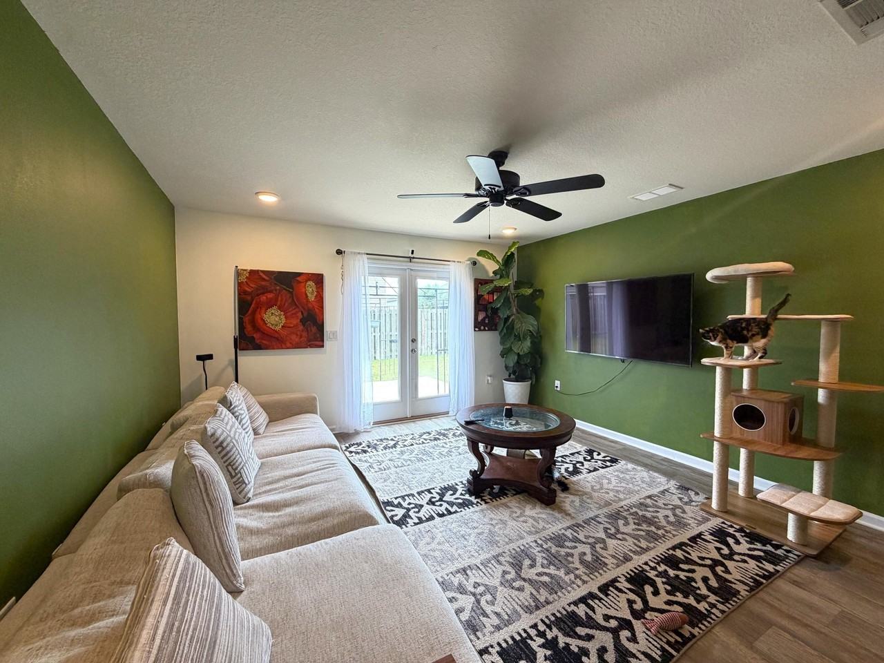 829 Moorhen Way - Photo 3 of 17