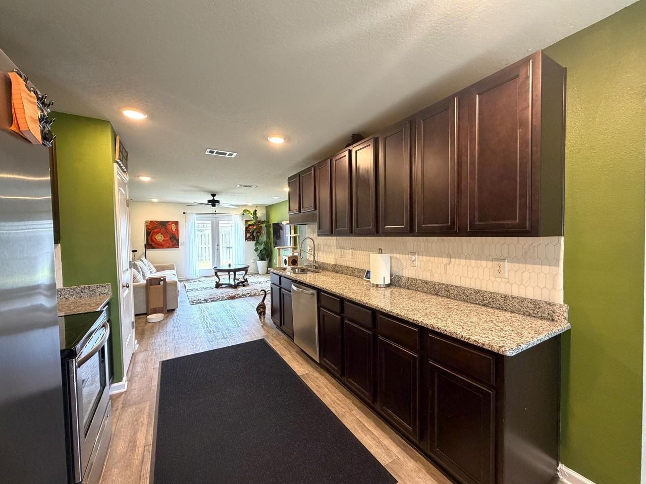 829 Moorhen Way - Photo 4 of 17