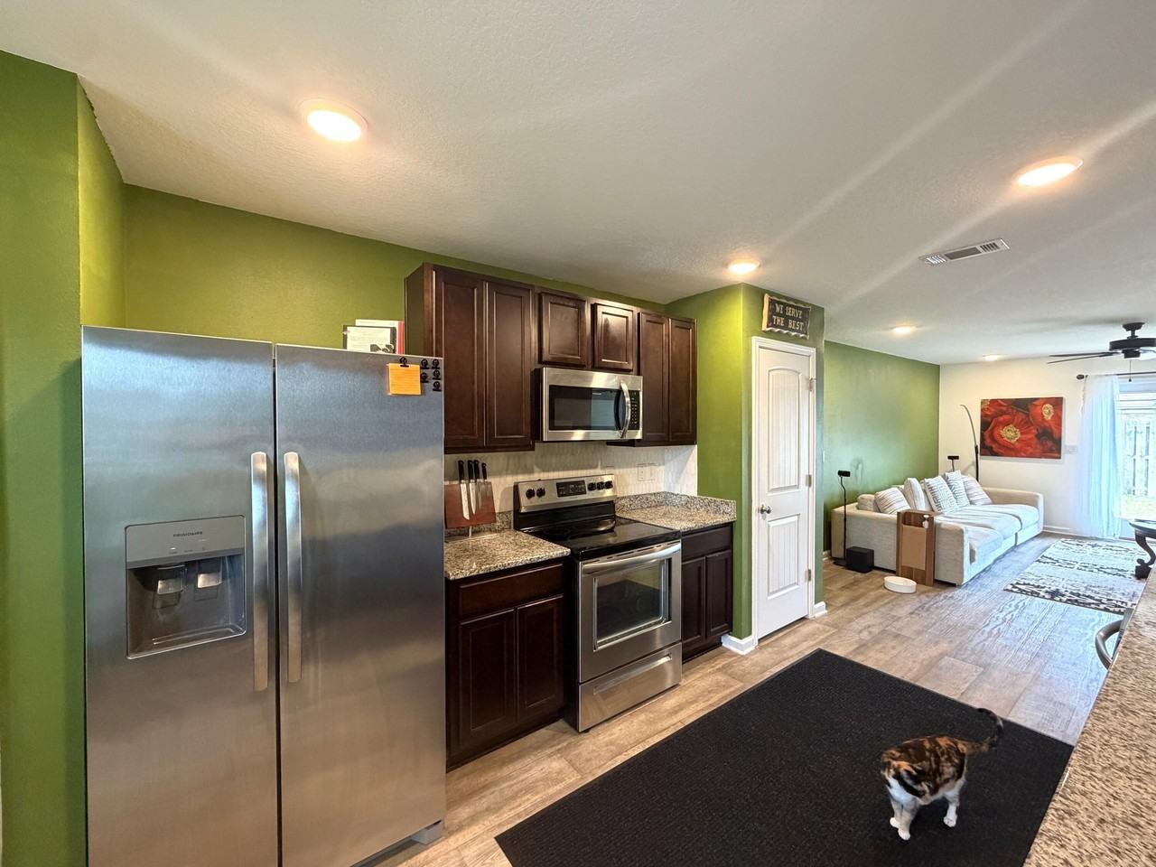 829 Moorhen Way - Photo 5 of 17