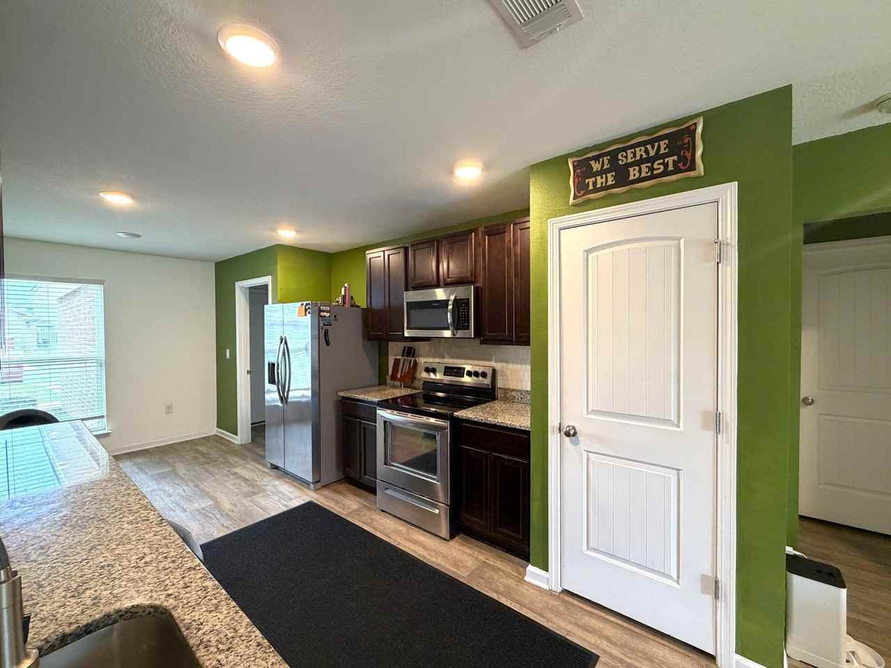 829 Moorhen Way - Photo 6 of 17