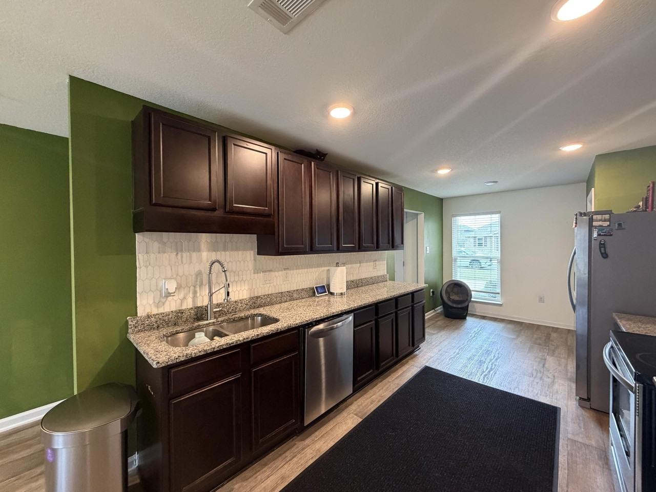 829 Moorhen Way - Photo 7 of 17