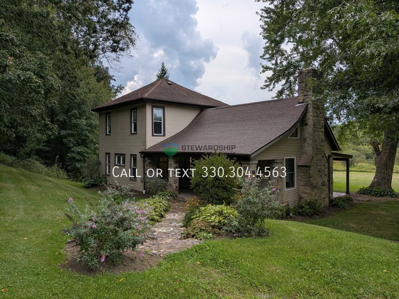 8931 Us Route 62 - Photo 2 of 41