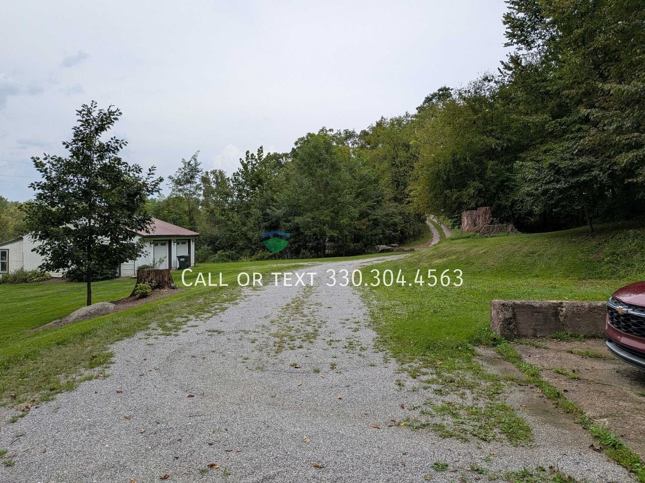 8931 Us Route 62 - Photo 3 of 41