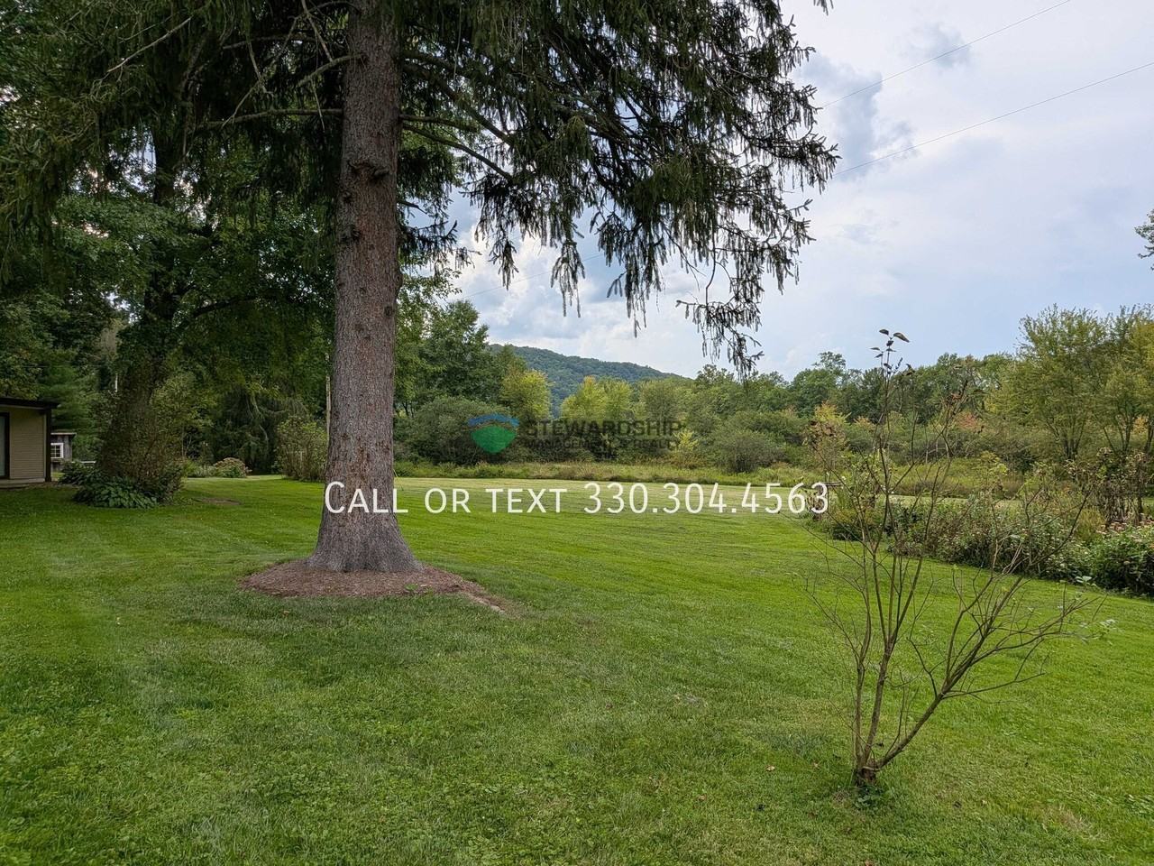 8931 Us Route 62 - Photo 4 of 41