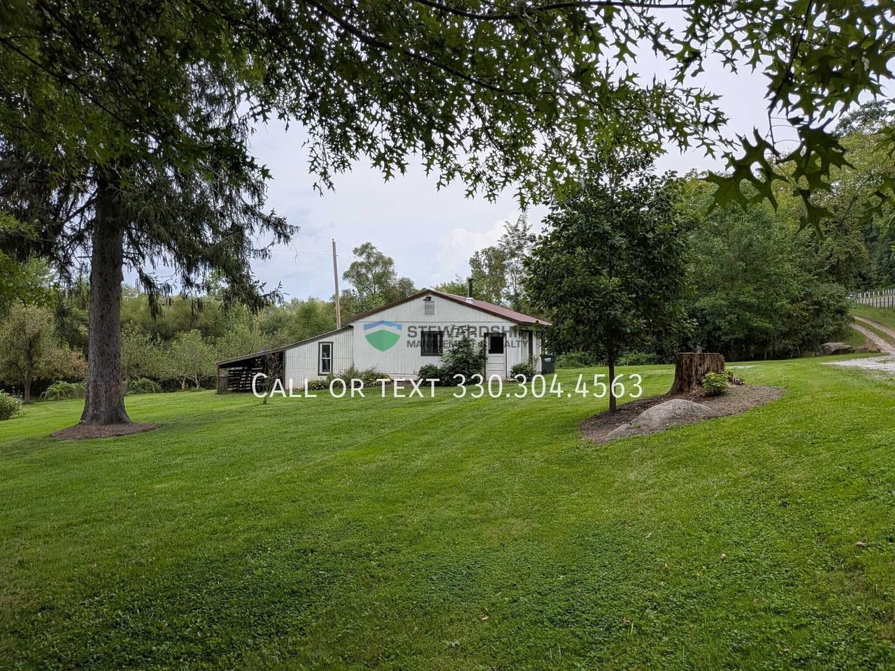 8931 Us Route 62 - Photo 6 of 41