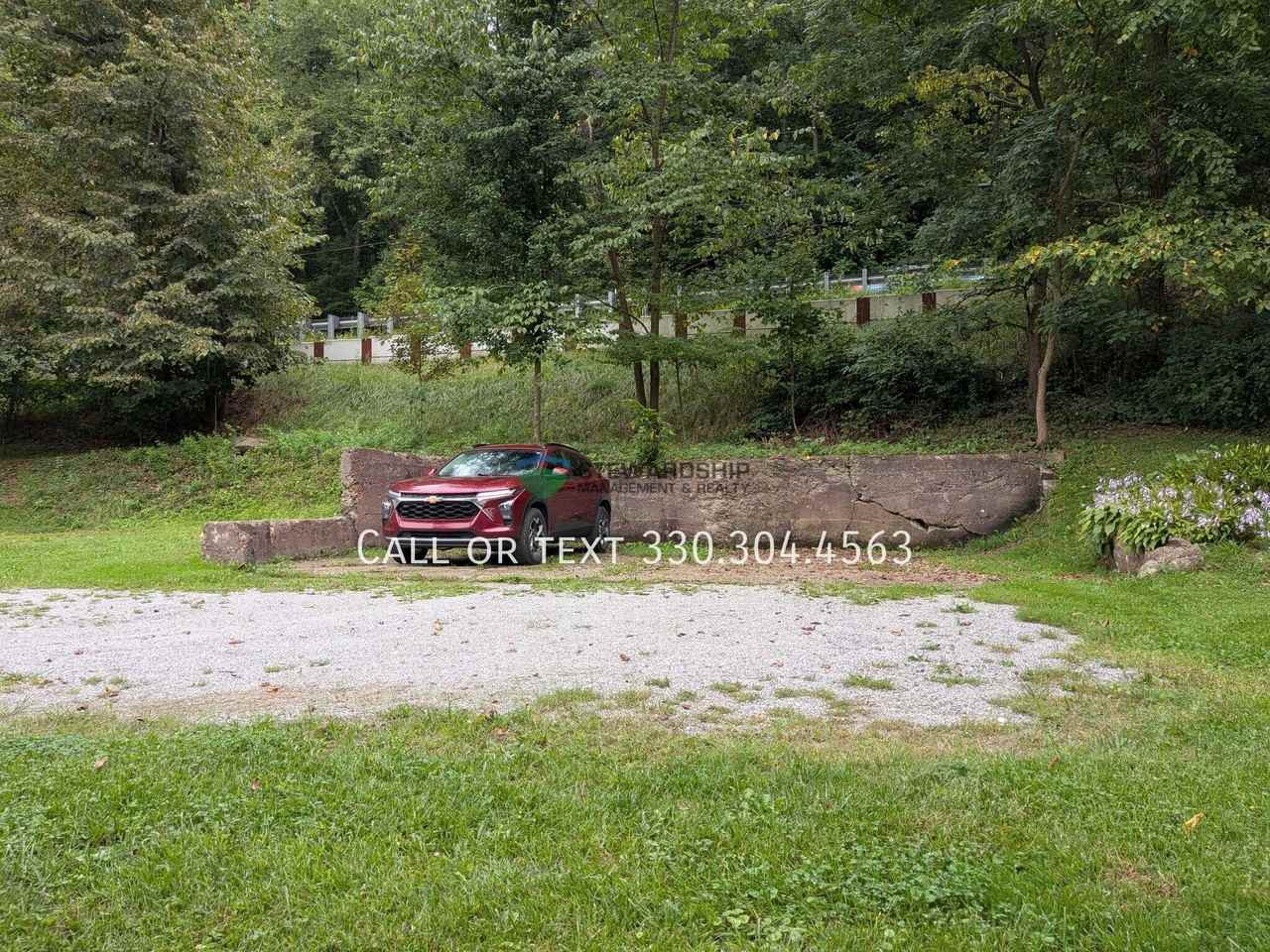 8931 Us Route 62 - Photo 7 of 41