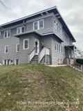 832 N 70th St #832 - Photo 1 of 1