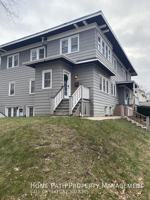 featured image of 832 N 70th St #832