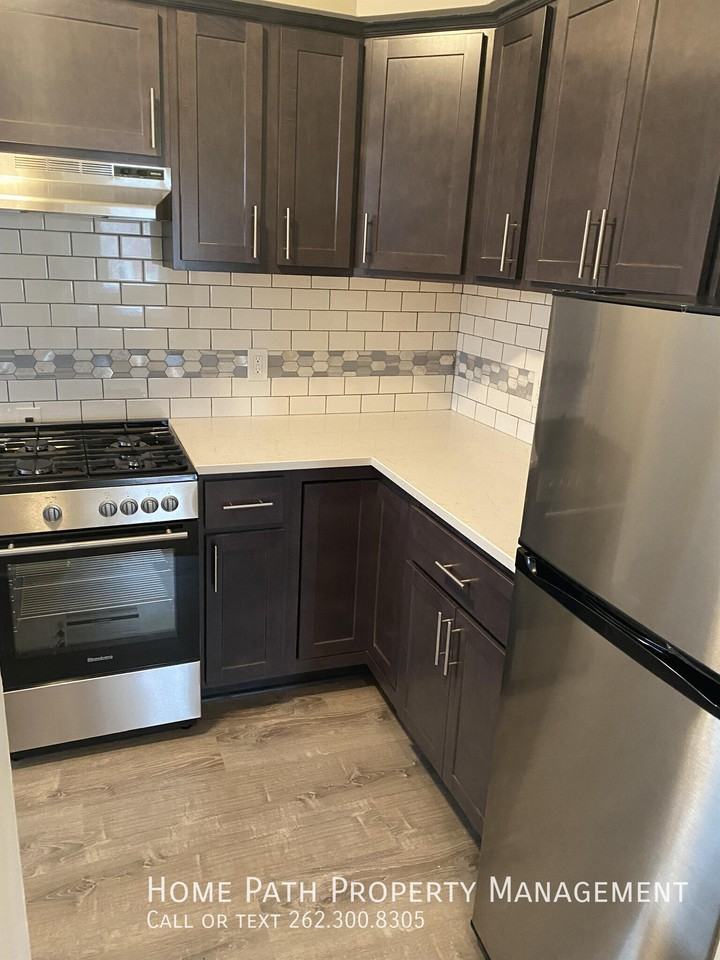 832 N 70th St #832 - Photo 2 of 11