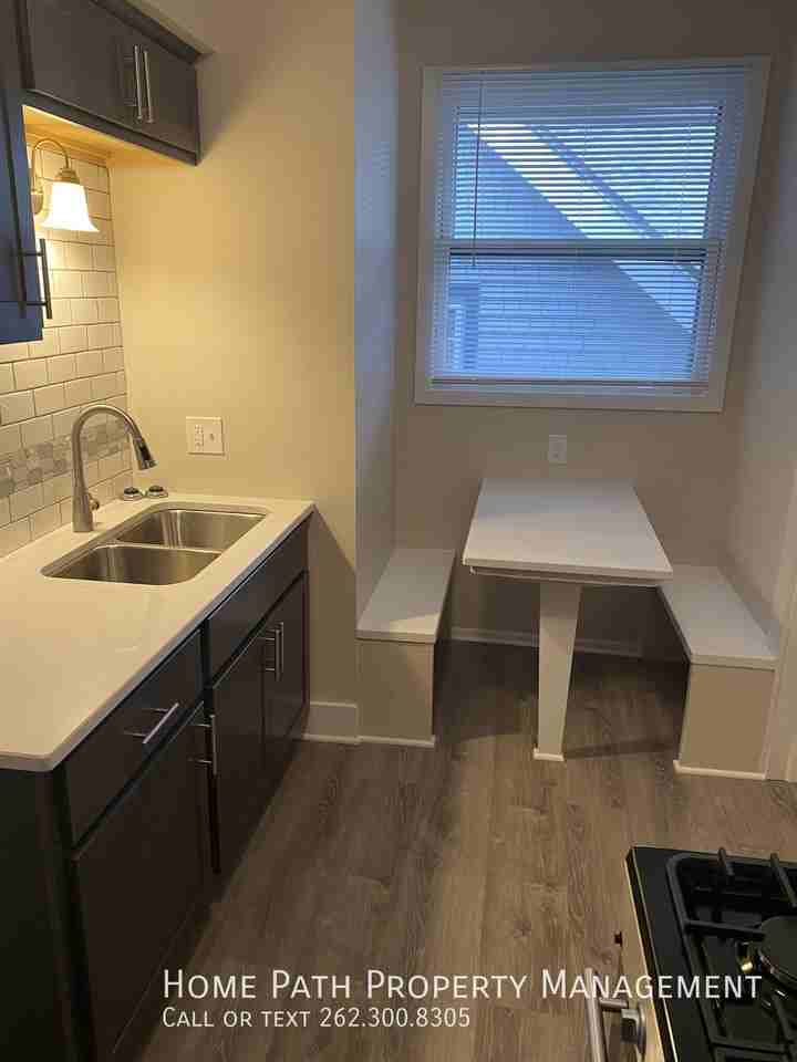 832 N 70th St #832 - Photo 3 of 11