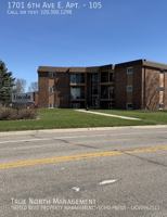 featured image of 1701 6th Ave E #105