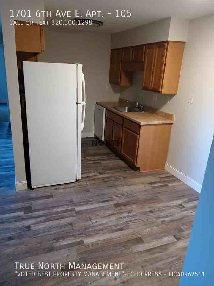 1701 6th Ave E #105 - Photo 2 of 15