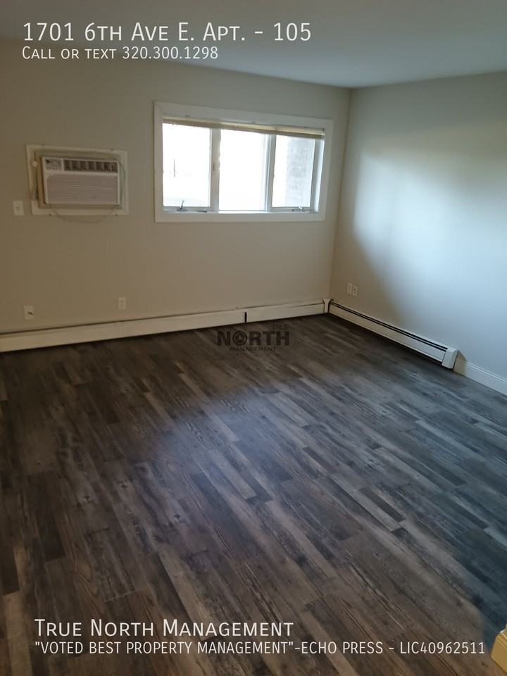 1701 6th Ave E #105 - Photo 3 of 15