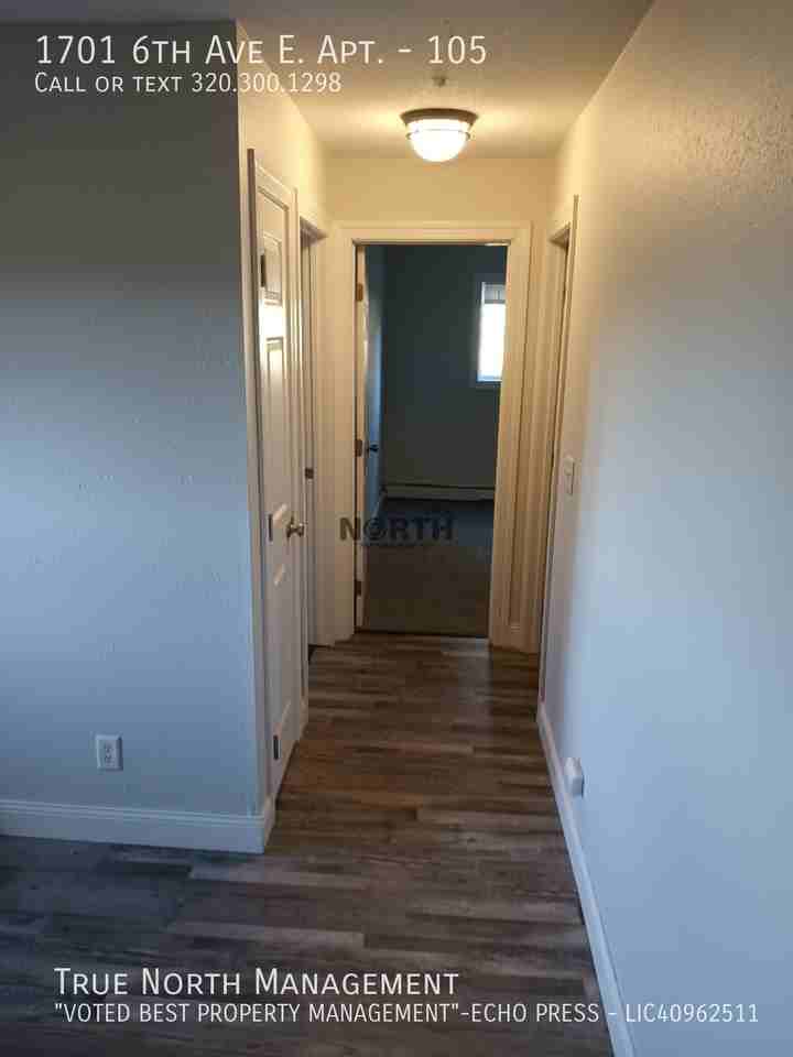 1701 6th Ave E #105 - Photo 4 of 15