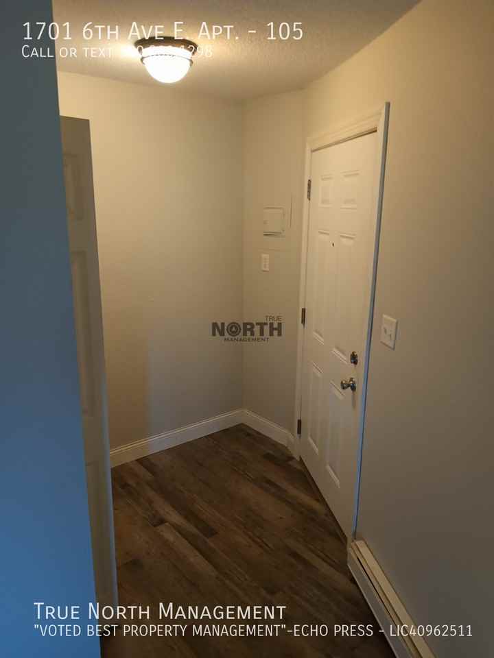 1701 6th Ave E #105 - Photo 5 of 15