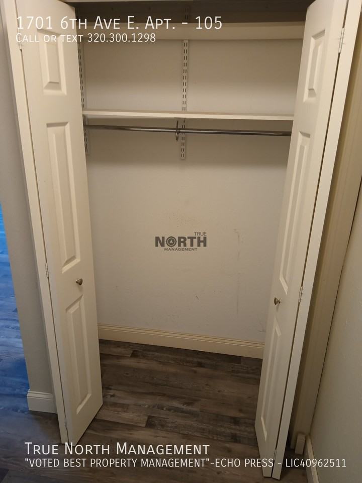 1701 6th Ave E #105 - Photo 6 of 15