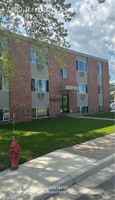 featured image of 1420 Jefferson St Apt 1 #Apt 1