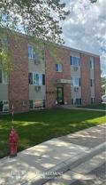 1420 Jefferson St Apt 1 #Apt 1 - Photo 1 of 1
