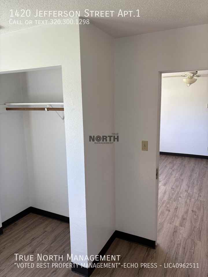 1420 Jefferson St Apt 1 - Photo 6 of 11