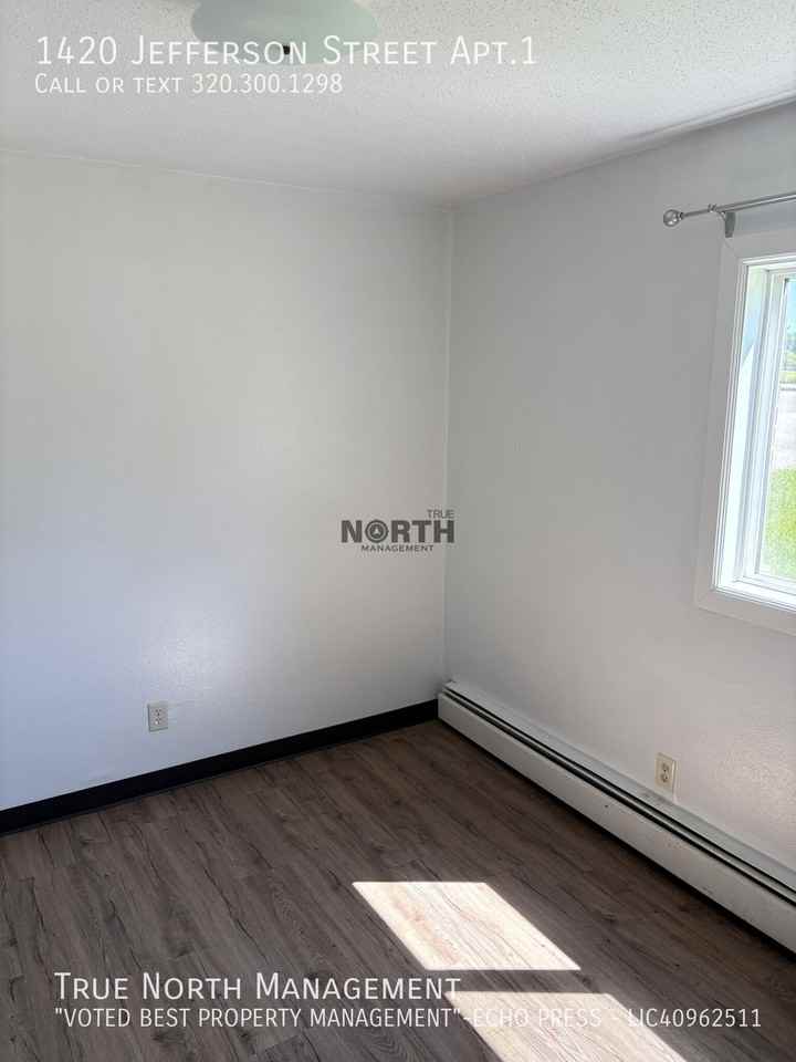 1420 Jefferson St Apt 1 - Photo 7 of 11