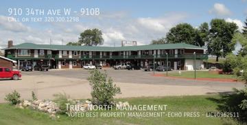 featured image of 910 34th Ave W #910B