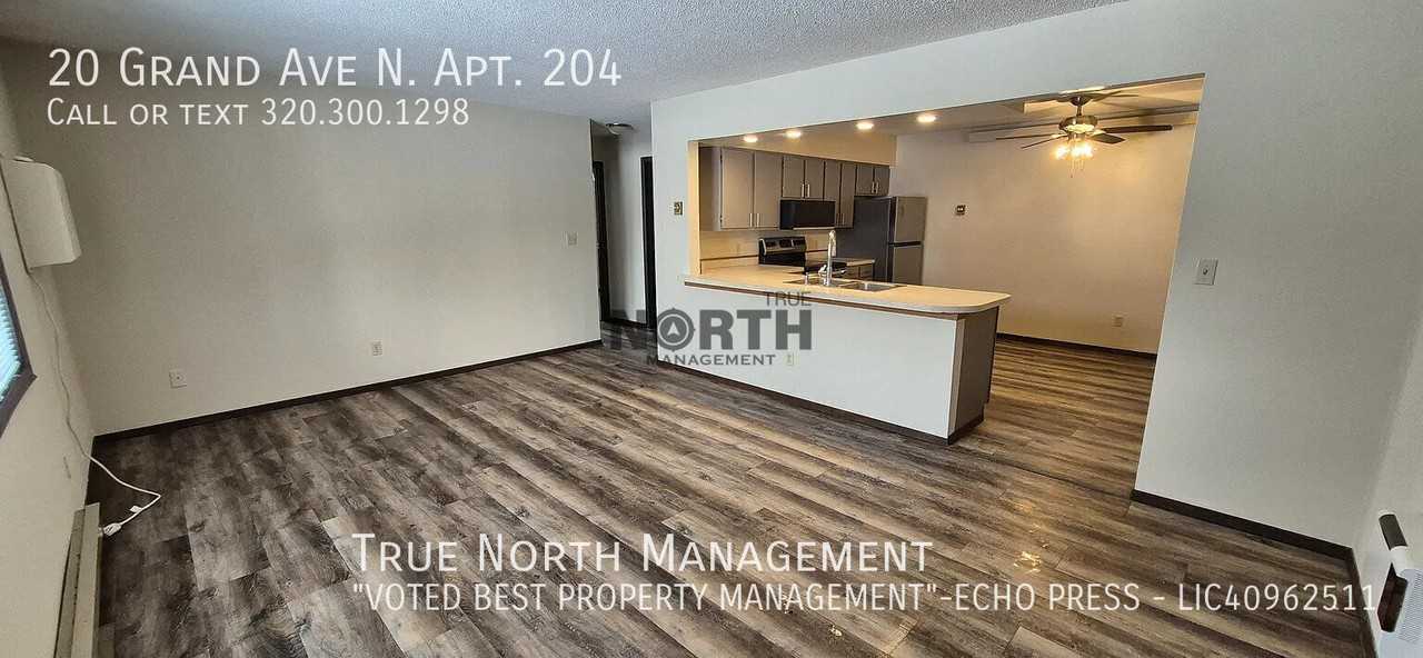 20 Grand Ave N Apt 204 - Photo 2 of 8