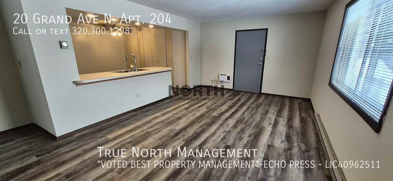 20 Grand Ave N Apt 204 - Photo 3 of 8