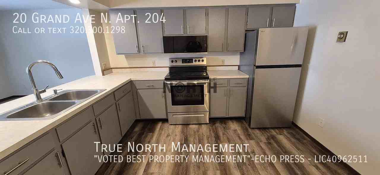 20 Grand Ave N Apt 204 - Photo 4 of 8