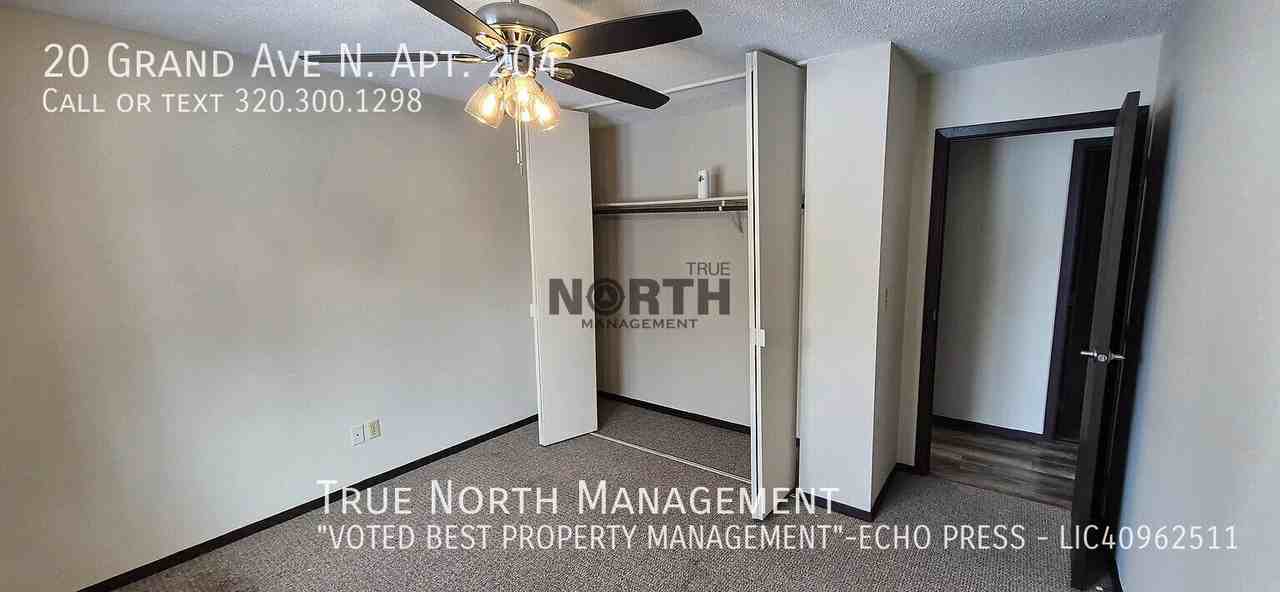 20 Grand Ave N Apt 204 - Photo 5 of 8